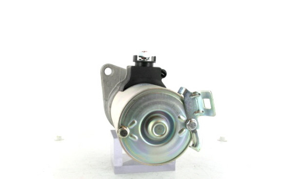 Starter, Image 2