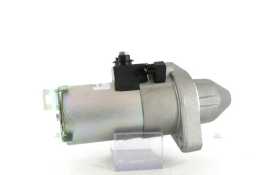 Starter, Image 3