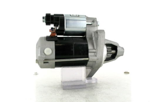 Starter, Image 3