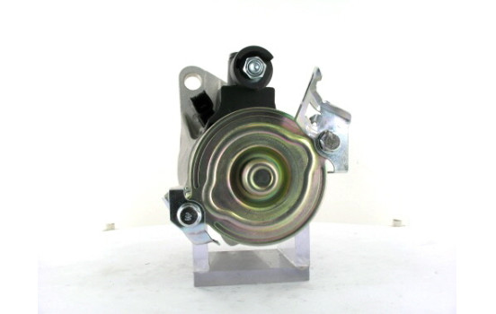 Starter, Image 2