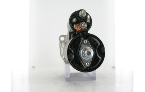 Starter, Image 2