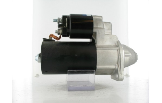 Starter, Image 3