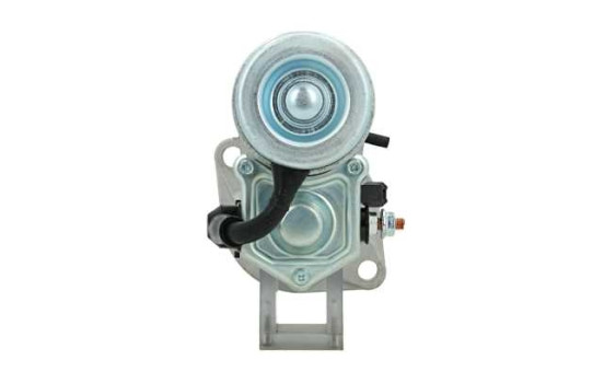 Starter, Image 3