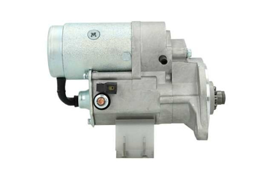 Starter, Image 4