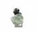 Starter, Thumbnail 3