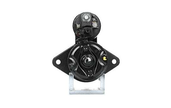 Starter, Image 3