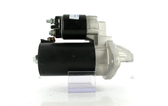 Starter, Image 7