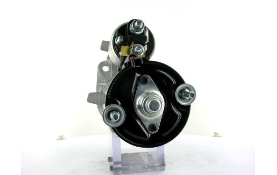 Starter, Image 4