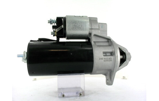 Starter, Image 6