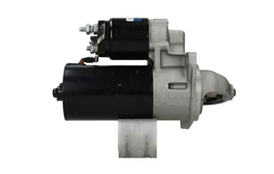 Starter, Image 4