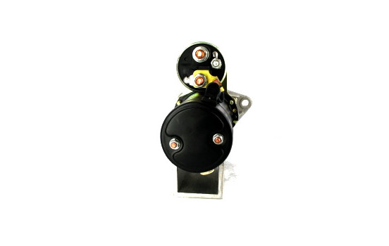 Starter, Image 3