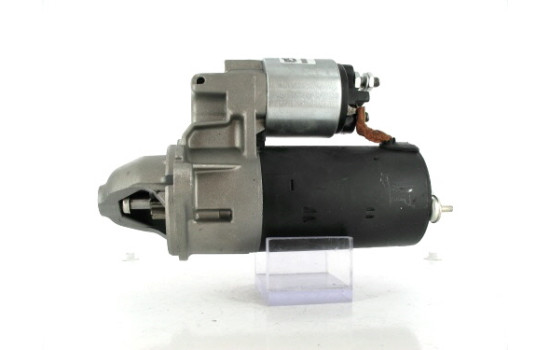Starter, Image 3