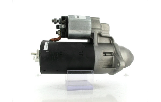 Starter, Image 7