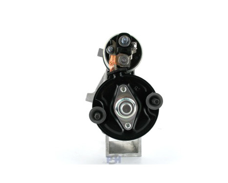 Starter, Image 3