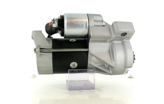 Starter, Image 6
