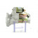 Starter, Thumbnail 4