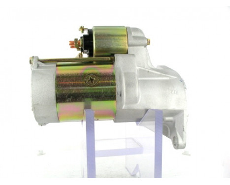 Starter, Image 6