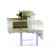 Starter, Thumbnail 6