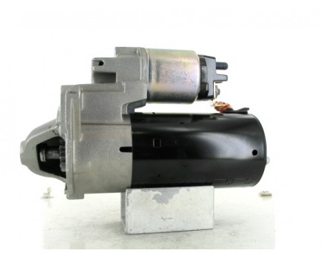 Starter, Image 3