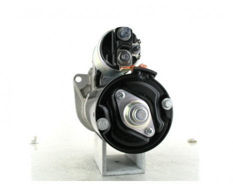 Starter, Image 5