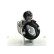 Starter, Thumbnail 5