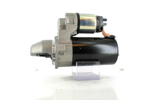 Starter, Image 3