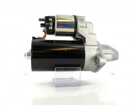 Starter, Image 7