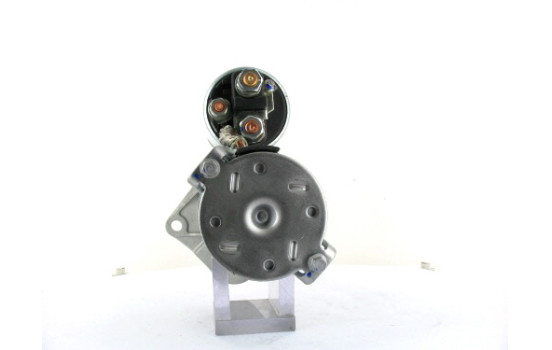 Starter, Image 2