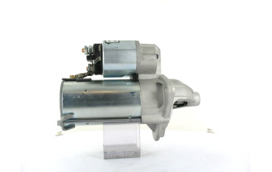 Starter, Image 3