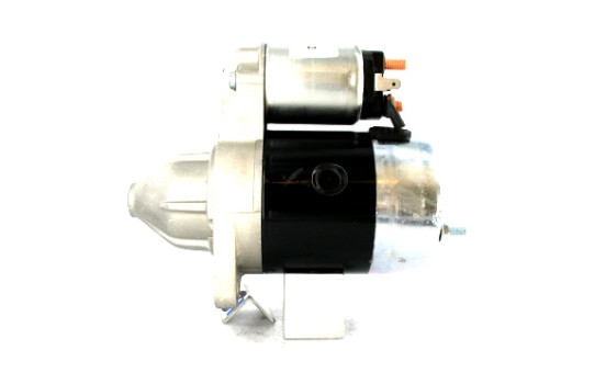 Starter, Image 3