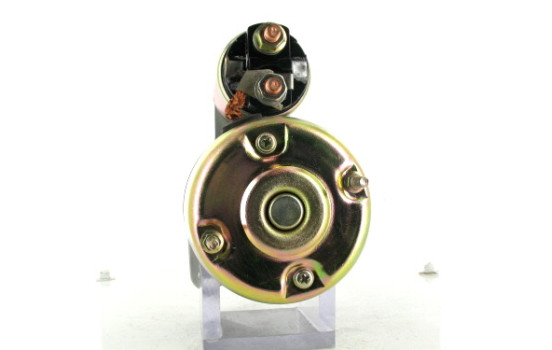 Starter, Image 4