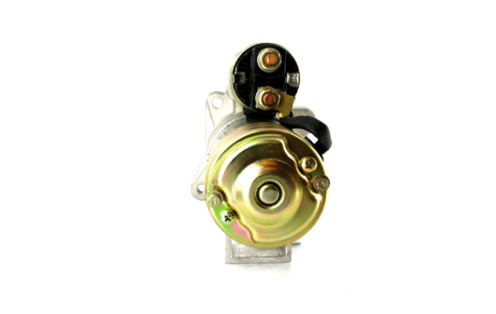 Starter, Image 3