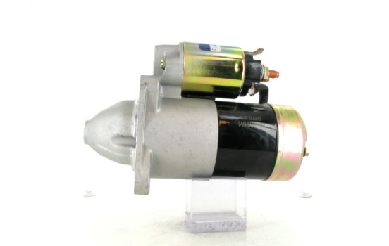 Starter, Image 2