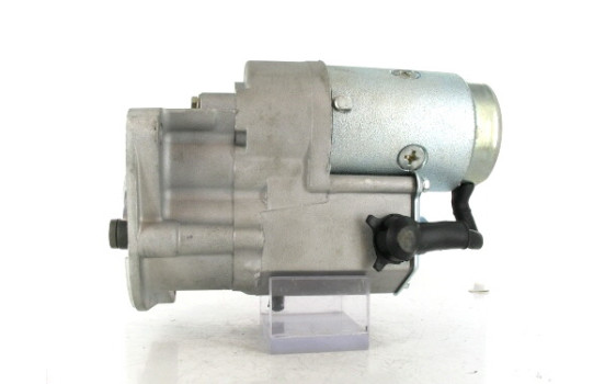Starter, Image 3