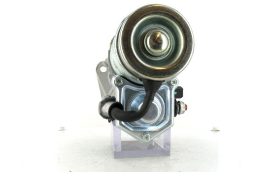 Starter, Image 5