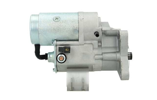 Starter, Image 6