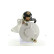 Starter, Thumbnail 2