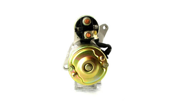 Starter, Image 3