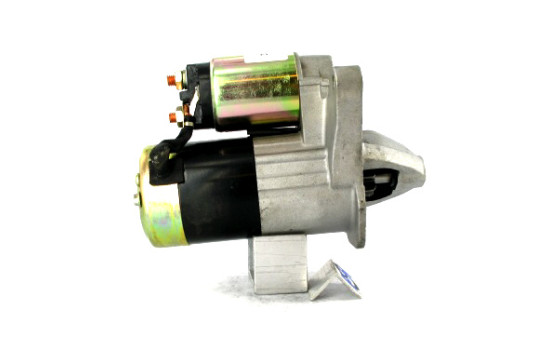 Starter, Image 4