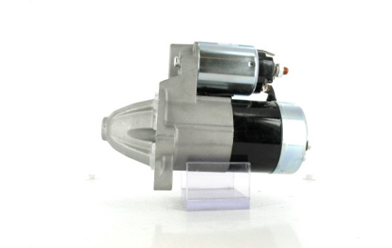 Starter, Image 2