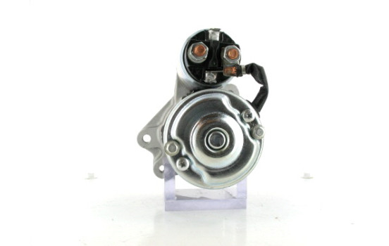 Starter, Image 3