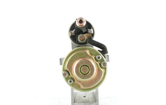 Starter, Image 3