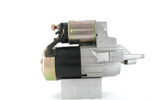 Starter, Image 4