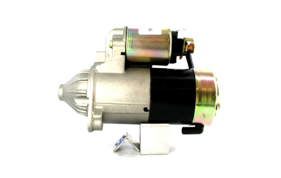 Starter, Image 2