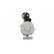Starter, Thumbnail 3