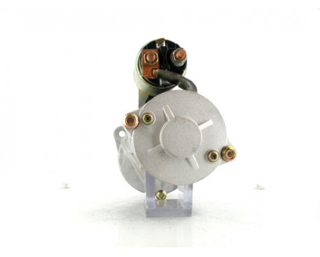Starter, Image 6