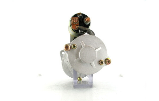 Starter, Image 6