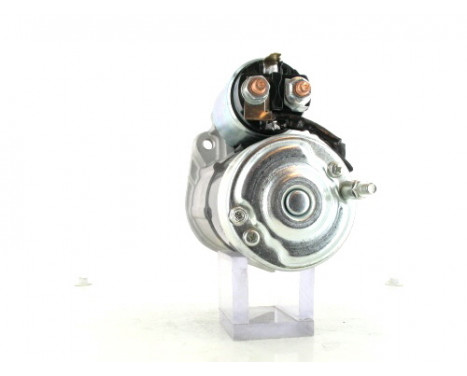 Starter, Image 3