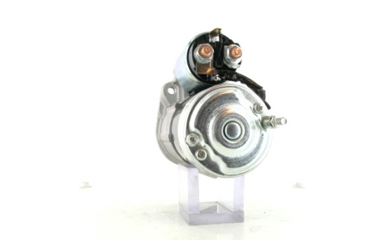 Starter, Image 3