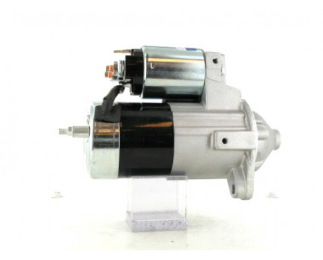 Starter, Image 4